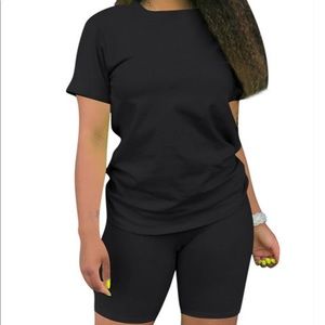 Women’s clothing